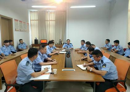 微信图片_20230901090007